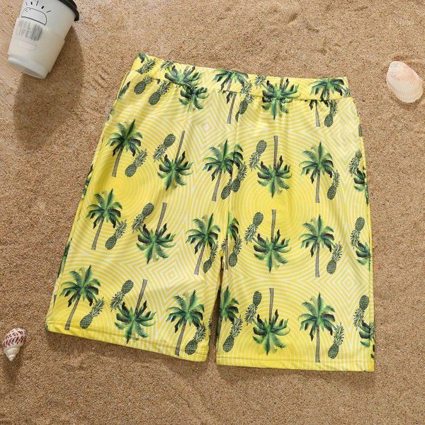 women's swimwear summer men's swimming trunks parent child family bikinis set parent-child plant printed leaf swimsuit shorts suit, White;black
women's swimwear summer men's swimming trunks parent child family bikinis set parent-child plant printed leaf swimsuit shorts suit, White;black