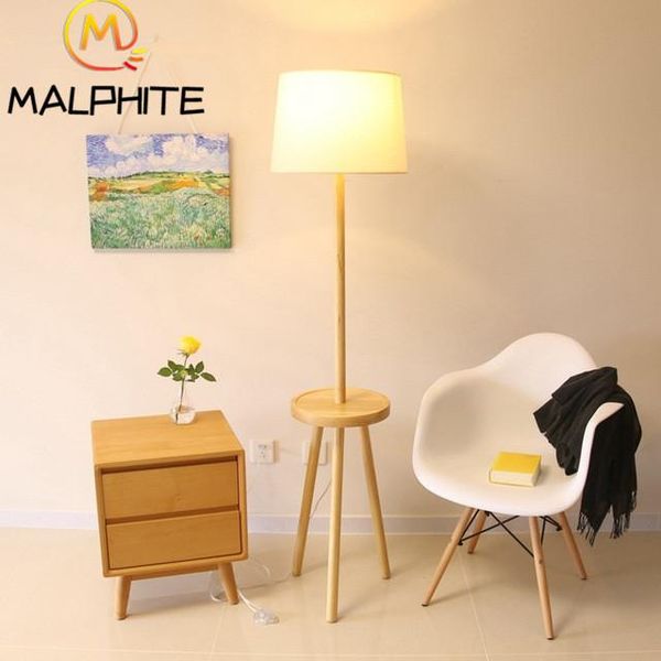 floor lamps modern wood lamp for bedroom bedside lighting standing living room nordic round table state stand light
floor lamps modern wood lamp for bedroom bedside lighting standing living room nordic round table state stand light