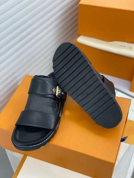 70% off wholesale sandals flip-flops outdoors slides luxury flip flops shoes females summer slippers beach ladies peep toe cozy footwears, Black
70% off wholesale sandals flip-flops outdoors slides luxury flip flops shoes females summer slippers beach ladies peep toe cozy footwears, Black