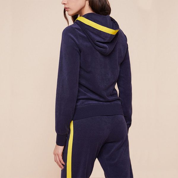 women's two piece pants winter velvet crop jacket tracksuit joggers set hoodies and jogging suits for women 630 zjfk zxjt p5nv, White
women's two piece pants winter velvet crop jacket tracksuit joggers set hoodies and jogging suits for women 630 zjfk zxjt p5nv, White