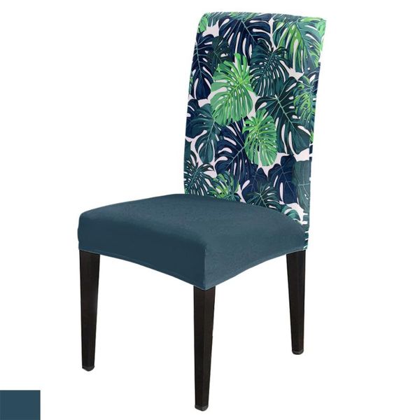 chair covers rainforest with tropical leaves dining cover spandex elastic print slipcovers furniture kitchen wedding supplies
chair covers rainforest with tropical leaves dining cover spandex elastic print slipcovers furniture kitchen wedding supplies