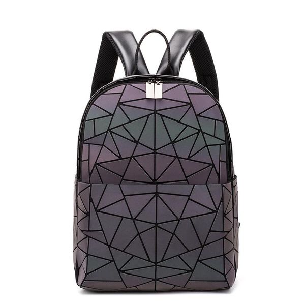 outdoor bags lovevook women backpack school bag for teenagers girls large capacity foldable geometric luminous holographic refretion
outdoor bags lovevook women backpack school bag for teenagers girls large capacity foldable geometric luminous holographic refretion