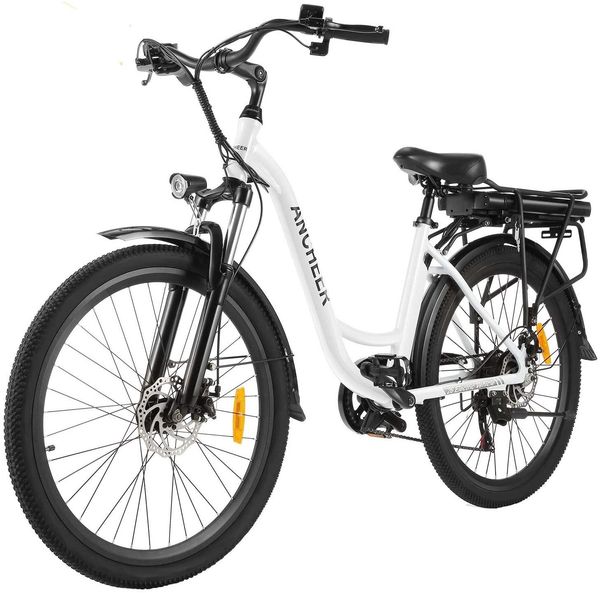 aluminum electric bike, adults electric commuting bicycle with removable 12.5ah battery, professional derailleur with 6 speed city ebike
aluminum electric bike, adults electric commuting bicycle with removable 12.5ah battery, professional derailleur with 6 speed city ebike