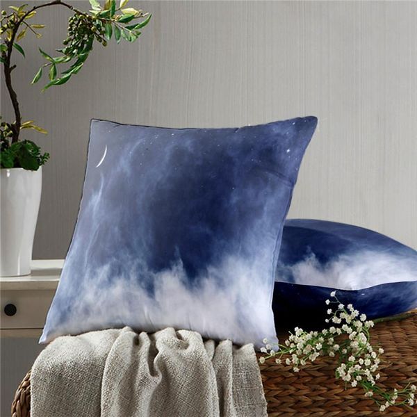 pillow case night scene cover sofa cushion fashion printing chair bed home decoration
pillow case night scene cover sofa cushion fashion printing chair bed home decoration