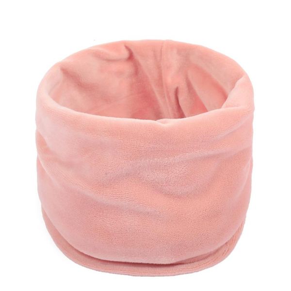 boy girl scarf autumn winter ring female warm velvet scarves magic neckerchief women men plush collar, Blue;gray
boy girl scarf autumn winter ring female warm velvet scarves magic neckerchief women men plush collar, Blue;gray