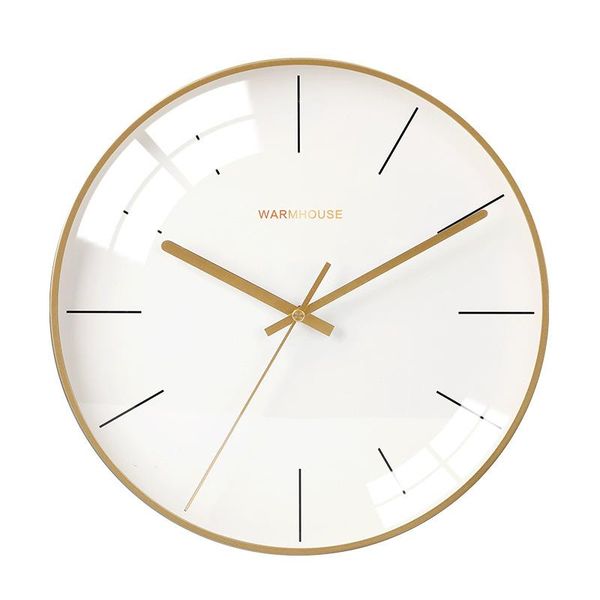 modern creative wall clock simple silent light luxury mechanism living room nordic design reloj pared home decor bw50wc clocks
modern creative wall clock simple silent light luxury mechanism living room nordic design reloj pared home decor bw50wc clocks