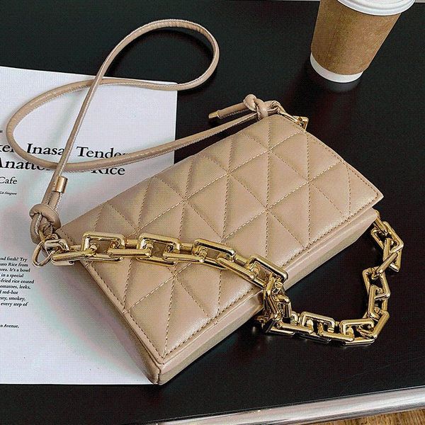 evening bags woman clutch bag brand designer shoulder female pu leather handbags luxury chains square messenger ladies crossbody sac
evening bags woman clutch bag brand designer shoulder female pu leather handbags luxury chains square messenger ladies crossbody sac