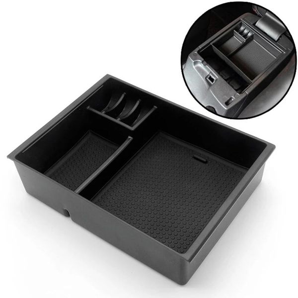 other interior accessories armrest arm rest storage pallet center console phone glove box holder tray plate for 3 axela bm 2013- 2021
other interior accessories armrest arm rest storage pallet center console phone glove box holder tray plate for 3 axela bm 2013- 2021