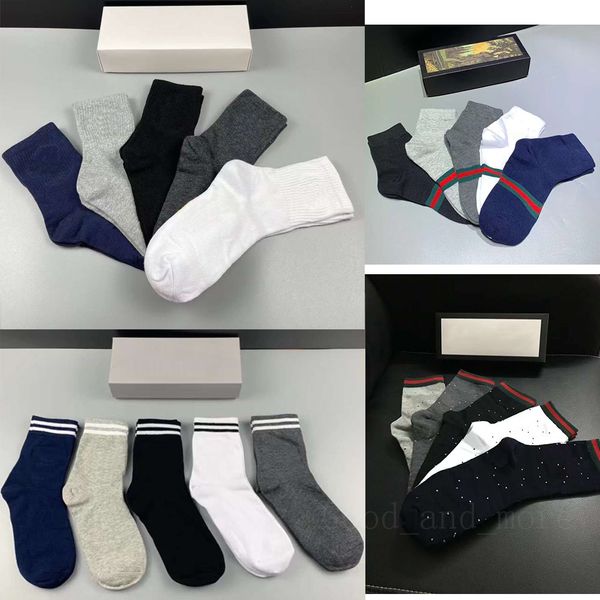 boys mens mid-length luxury socks 5 solid color cotton letters tube comfortable sports four seasons good quality fashion 5pairs =1box, Pink;yellow
boys mens mid-length luxury socks 5 solid color cotton letters tube comfortable sports four seasons good quality fashion 5pairs =1box, Pink;yellow