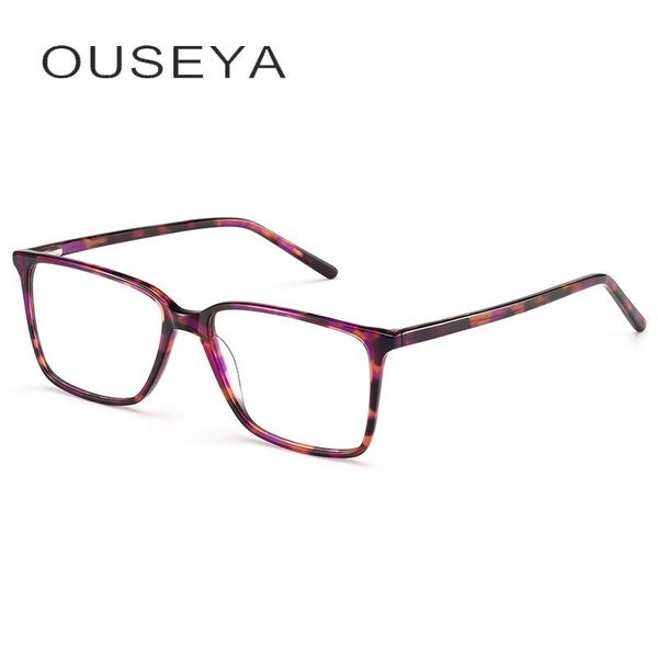acetate eye frames women fashion retro stylish optical clear lens vintage glasses with noughts zero frame #cb3338 sunglasses, Black
acetate eye frames women fashion retro stylish optical clear lens vintage glasses with noughts zero frame #cb3338 sunglasses, Black