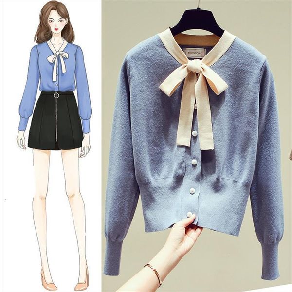 autumn winter women cardigan sweater knitted coat casual ladies long sleeve thin female solid short outerwear r204, White;black
autumn winter women cardigan sweater knitted coat casual ladies long sleeve thin female solid short outerwear r204, White;black