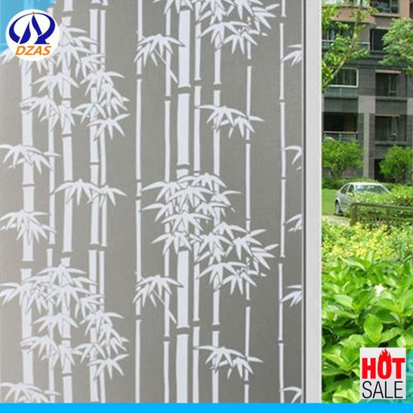 self-adhesive frosted glass film bathroom toilet door and window transmittance opaque explosion-proof anti-light wallpapers
self-adhesive frosted glass film bathroom toilet door and window transmittance opaque explosion-proof anti-light wallpapers