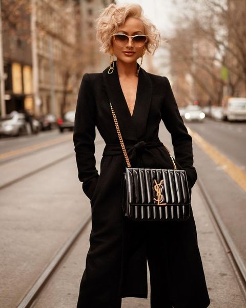 women's trench coats winter coat women black mandarin collar adjustable waist fashion jacket elegant party, Tan;black
women's trench coats winter coat women black mandarin collar adjustable waist fashion jacket elegant party, Tan;black