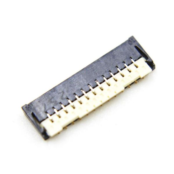 2pcs/lot original lcd display fpc connector port plug on mainboard for asus zenfone 5 zenfone5 27pin 27 pin cell phone cables
2pcs/lot original lcd display fpc connector port plug on mainboard for asus zenfone 5 zenfone5 27pin 27 pin cell phone cables