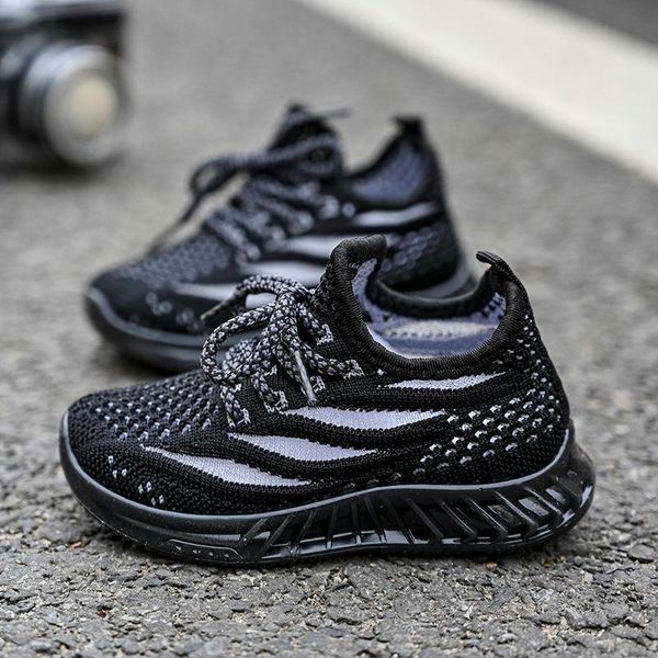 first walkers kids girls boys walker children girl infant toddler mesh net breathable shoes 22-27 b17 p15
first walkers kids girls boys walker children girl infant toddler mesh net breathable shoes 22-27 b17 p15