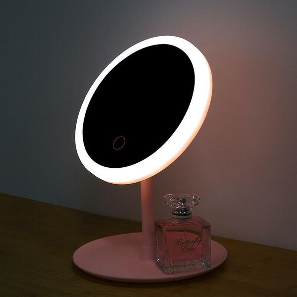 mirrors round lighted makeup daylight led vanity bathroom travel compact touch screen dimmer table decorative
mirrors round lighted makeup daylight led vanity bathroom travel compact touch screen dimmer table decorative