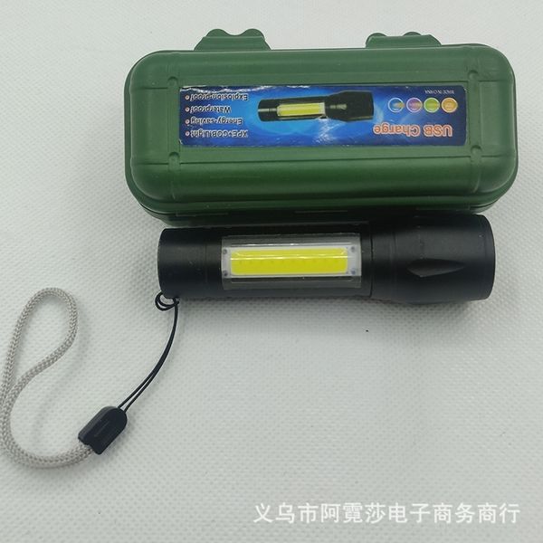 7h9 flashlights torches selling outdoor carrying charging mini telescopic zoom camping selling outdoor flashlightflashlight carryin
7h9 flashlights torches selling outdoor carrying charging mini telescopic zoom camping selling outdoor flashlightflashlight carryin