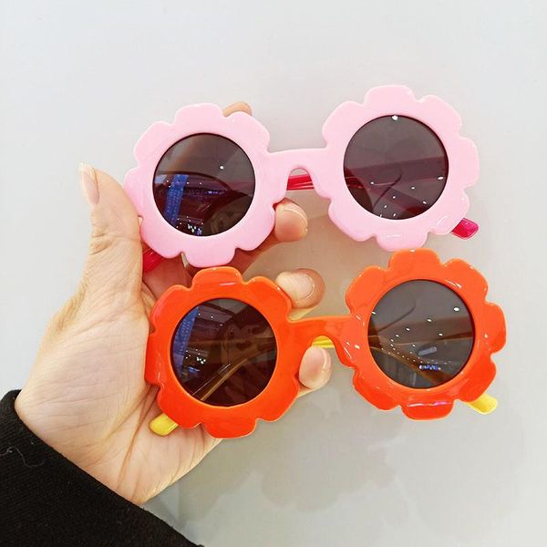 sunglasses 2021 flower kids small round polarized eyewear summer beach children party eyeglasses gafas, Blue
sunglasses 2021 flower kids small round polarized eyewear summer beach children party eyeglasses gafas, Blue