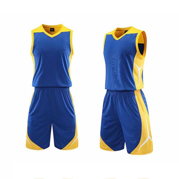 men basketball jersey patchwork training sets mens clothes outdoor plus size l-5xl competition uniforms men's tracksuits, Gray
men basketball jersey patchwork training sets mens clothes outdoor plus size l-5xl competition uniforms men's tracksuits, Gray