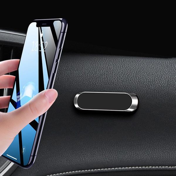 cell phone mounts & holders magnetic car mount universal magic stick flat dashboard holder sp99
cell phone mounts & holders magnetic car mount universal magic stick flat dashboard holder sp99