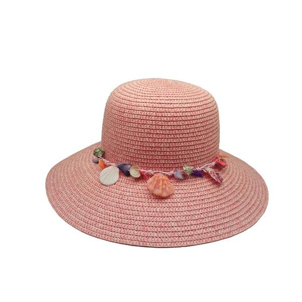 style straw women summer sun beach hats for ladies fedoras bucket cap mexican sombrero wide brim, Blue;gray
style straw women summer sun beach hats for ladies fedoras bucket cap mexican sombrero wide brim, Blue;gray