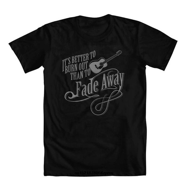 men t shirt neil young my hey inspired short sleeve funny t-shirt novelty tshirt women men's t-shirts, White;black
men t shirt neil young my hey inspired short sleeve funny t-shirt novelty tshirt women men's t-shirts, White;black