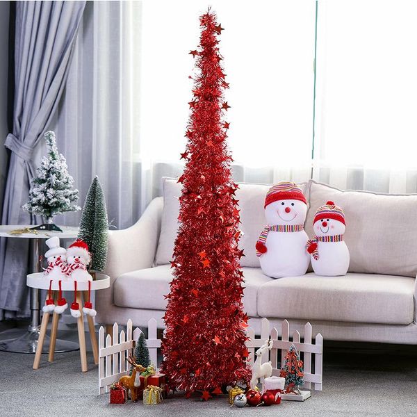 christmas decorations 2022creative holiday decoration, gifts, tree decoration artificial
christmas decorations 2022creative holiday decoration, gifts, tree decoration artificial