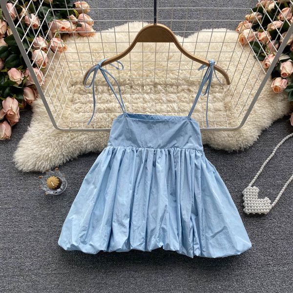 bras sets korean women's wearing doll shirt summer fashion sleeveless solid color clothes camis s522 e8pe, Red;black
bras sets korean women's wearing doll shirt summer fashion sleeveless solid color clothes camis s522 e8pe, Red;black