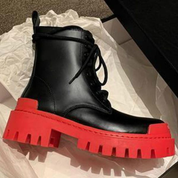 boots ankle for women 2021 autumn motorcycle thick heel platform shoes woman slip on round toe fashion, Black
boots ankle for women 2021 autumn motorcycle thick heel platform shoes woman slip on round toe fashion, Black