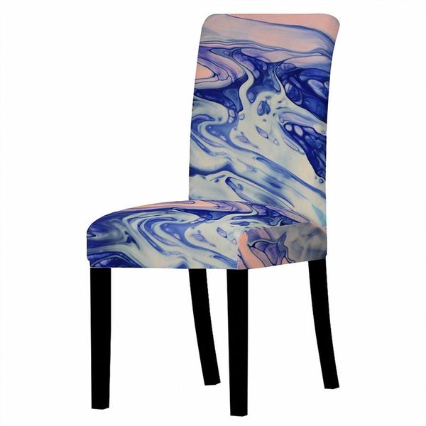 chair covers 2021 dining cover spandex elastic pastoral print modern slipcovers furniture kitchen wedding de chaise 1/2/4pcs housse
chair covers 2021 dining cover spandex elastic pastoral print modern slipcovers furniture kitchen wedding de chaise 1/2/4pcs housse