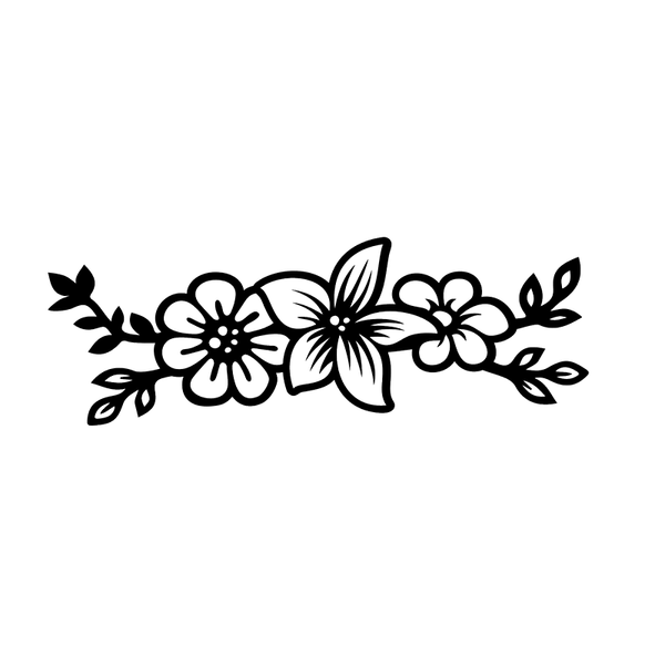 17*5.9cm stickers hibiscus blossom flower car sticker tuning jdm decal flowers floral car accessories
17*5.9cm stickers hibiscus blossom flower car sticker tuning jdm decal flowers floral car accessories