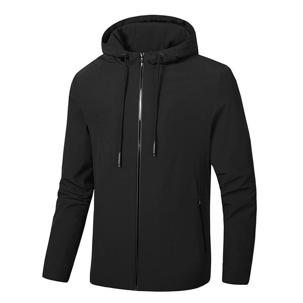 men's jackets men windbreaker jacket fashion tactical coats spring autumn overcoat male hooded streetwear clothing big size 7xl 8xl, Black;brown
men's jackets men windbreaker jacket fashion tactical coats spring autumn overcoat male hooded streetwear clothing big size 7xl 8xl, Black;brown