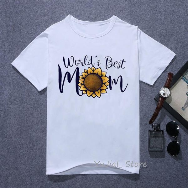 worlds mom sunflower letters print men t shirt and womens tshirts graphic tees women white super female summer tee femme, White;black
worlds mom sunflower letters print men t shirt and womens tshirts graphic tees women white super female summer tee femme, White;black