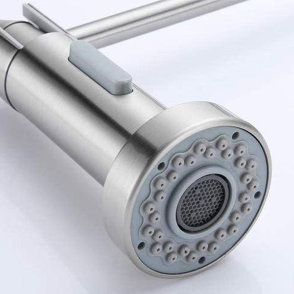 kitchen faucets shuielin pull down faucet spray shower head sink sprayer nozzle tap spout
kitchen faucets shuielin pull down faucet spray shower head sink sprayer nozzle tap spout