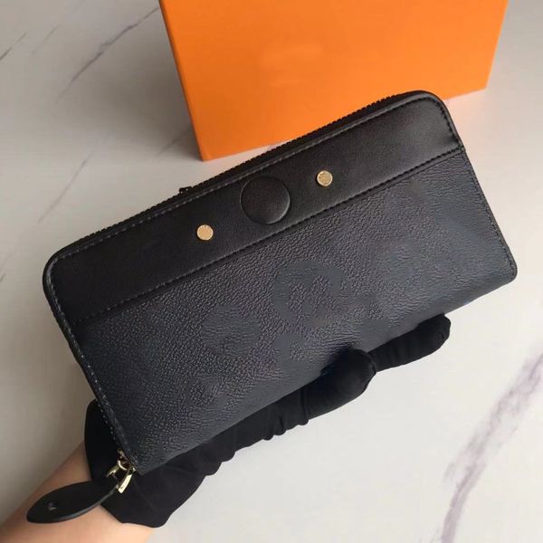 fashion coin purse designer wallet leather lady card holders passport holder 2 color key case
fashion coin purse designer wallet leather lady card holders passport holder 2 color key case