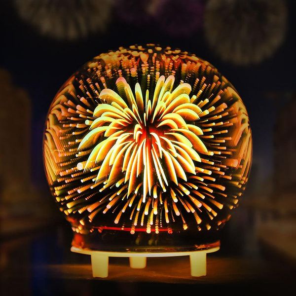 night lights 3d light led plug-in lamp small table creative simple bedside automatic timing decoration event gift custom
night lights 3d light led plug-in lamp small table creative simple bedside automatic timing decoration event gift custom