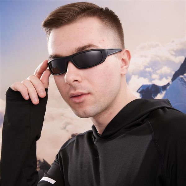 sunglasses vazrobe small narrow driving goggles men polarized male night drive yellow lens matte black, White;black
sunglasses vazrobe small narrow driving goggles men polarized male night drive yellow lens matte black, White;black