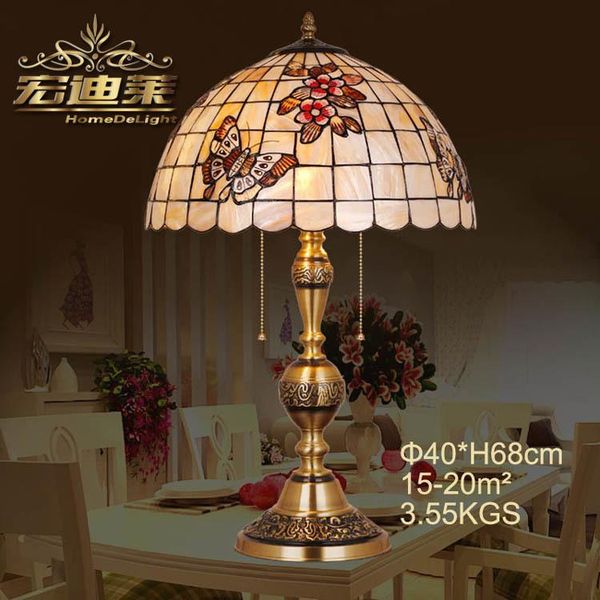 table lamps the natural copper shell lamp waratah sakura butterfly festival gift wedding bedroom bedside full
table lamps the natural copper shell lamp waratah sakura butterfly festival gift wedding bedroom bedside full