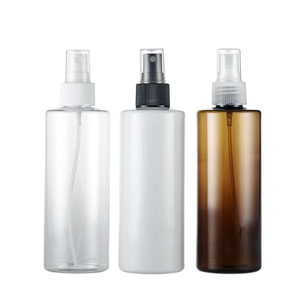 storage bottles & jars 250ml x 25 empty flat shoulder spray perfumes 250cc pet container with sprayer pump fine mist cosmetic
storage bottles & jars 250ml x 25 empty flat shoulder spray perfumes 250cc pet container with sprayer pump fine mist cosmetic