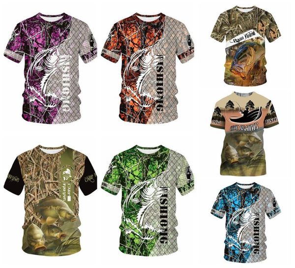 men's t-shirts kaseemen 3d printed short sleeve t-shirt big fish shirt plus size hip hop punk harajuku fashion casual style t66, White;black
men's t-shirts kaseemen 3d printed short sleeve t-shirt big fish shirt plus size hip hop punk harajuku fashion casual style t66, White;black