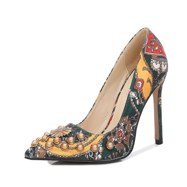 dress shoes odinokov rhinestone women pumps party 12cm high heels wedding plus size 43 46 female stiletto, Black
dress shoes odinokov rhinestone women pumps party 12cm high heels wedding plus size 43 46 female stiletto, Black