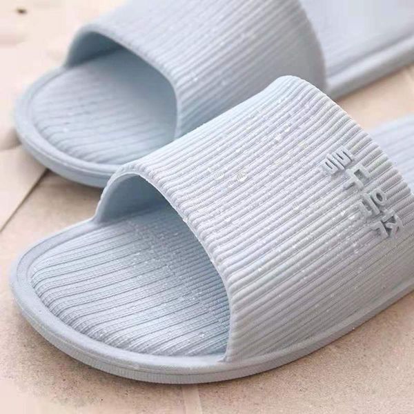 v24r casual shoes non-slip 2 direct pairs bathroom factory women summer indoor cute soft bottom bathing household shoes sandals and slippers, Black
v24r casual shoes non-slip 2 direct pairs bathroom factory women summer indoor cute soft bottom bathing household shoes sandals and slippers, Black