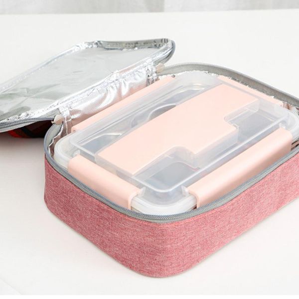 dinnerware sets baby feeding bottle insulation bag infant thermal meal lunch bags children container storage milk warmer tablewa
dinnerware sets baby feeding bottle insulation bag infant thermal meal lunch bags children container storage milk warmer tablewa