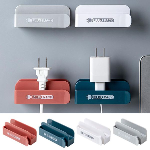 storage bags holders & racks,storage rack,phone holder,punch holder,phone charger holder,plug organizer,plug holder,storage rack,chargi
storage bags holders & racks,storage rack,phone holder,punch holder,phone charger holder,plug organizer,plug holder,storage rack,chargi