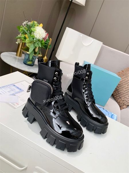 smooth leather oxford winter 35-41 shoes ankle half black white bordeaux red pumpkin mens fashion platform boot ly211123
smooth leather oxford winter 35-41 shoes ankle half black white bordeaux red pumpkin mens fashion platform boot ly211123