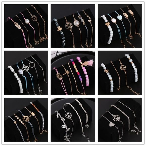 link, chain 2021 arrival vintage crystal and stone bracelet for women charm bracelets ethnic tassel bangles jewelry wholesale, Black
link, chain 2021 arrival vintage crystal and stone bracelet for women charm bracelets ethnic tassel bangles jewelry wholesale, Black