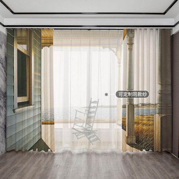 pattern optional polyester material scencry painting digital printed artistic style modern cafe curtains curtain & drapes
pattern optional polyester material scencry painting digital printed artistic style modern cafe curtains curtain & drapes