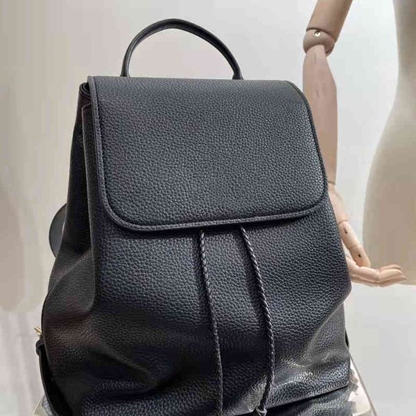evening bags luxury designer backpack drawstring bag shoulder handbags high-quality women's genuine leather size 30 23cm with exquisite
evening bags luxury designer backpack drawstring bag shoulder handbags high-quality women's genuine leather size 30 23cm with exquisite