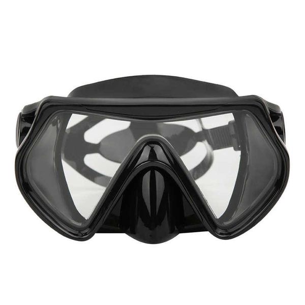 professional diving mask underwater snorkeling scuba tempered glasses lens broad view swimming googles masks
professional diving mask underwater snorkeling scuba tempered glasses lens broad view swimming googles masks