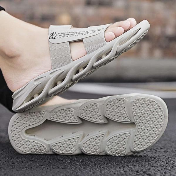 slippers slip-on shoes autumn womens beach men's leather flip flops number 47 sandal women -selling tennis winter footwear, Black
slippers slip-on shoes autumn womens beach men's leather flip flops number 47 sandal women -selling tennis winter footwear, Black